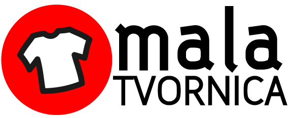 mala tvornica