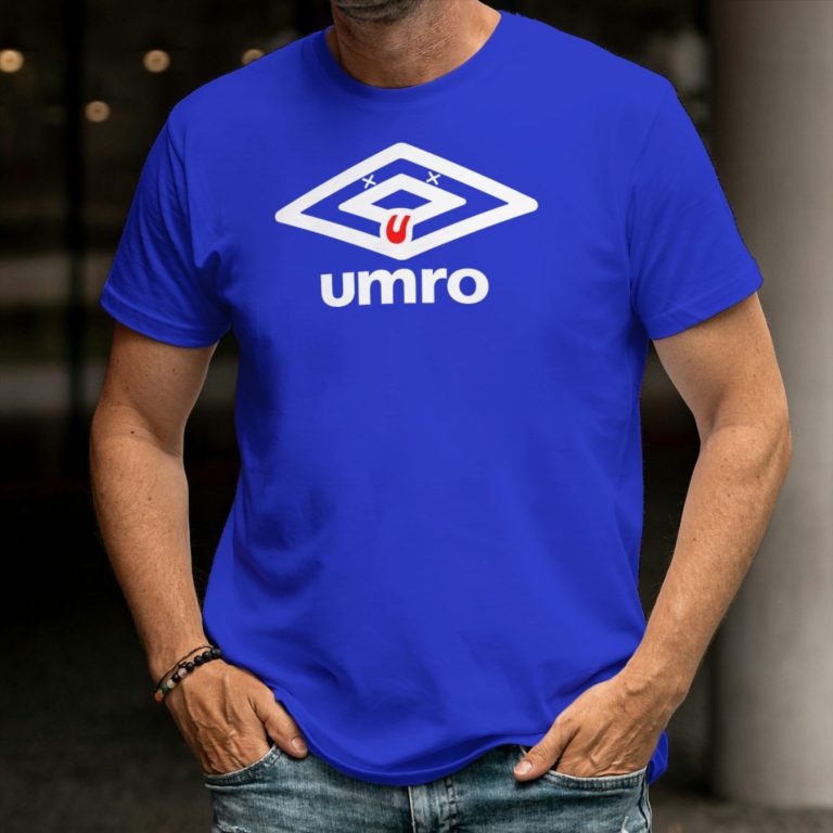UMRO